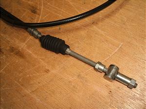 ZIP/ sAWI/ PIAGGIO   Au[LC[ ZAPC2500