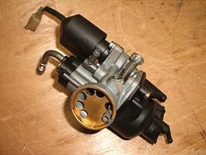 ZIP/ sAWI/ PIAGGIO   Lu^[ ZAPC2500