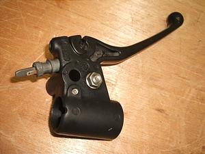 ZIP/ sAWI/ PIAGGIO   Nb`o[ ZAPC2500