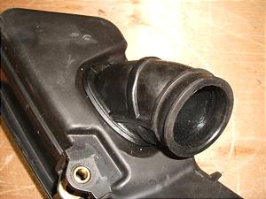 ZIP/ sAWI/ PIAGGIO   GAN[i[BOX ZAPC2500