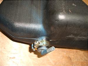 ZIP/ sAWI/ PIAGGIO   IC^N ZAPC2500