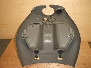 ZIP/ sAWI/ PIAGGIO   Ci[Jo[ ZAPC2500