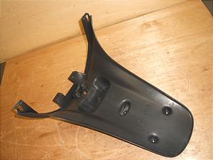 ZIP/ sAWI/ PIAGGIO   AtF_[ ZAPC2500
