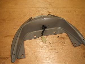 ZIP/ sAWI/ PIAGGIO   e[vJo[ ZAPC2500