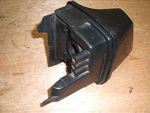 ^Ng50/ TACT  GAN[i[BOX AB07-2041