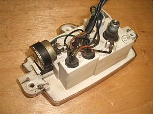 `v50RS/ CHAMP [^[ 2NA-1453