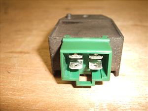 `v50RS/ CHAMP  M^[ 2NA-1453