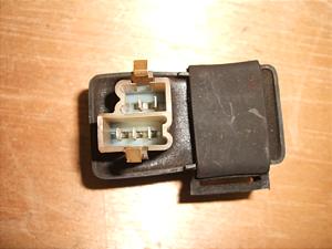 `v50RS/ CHAMP  CDI 2NA-1453