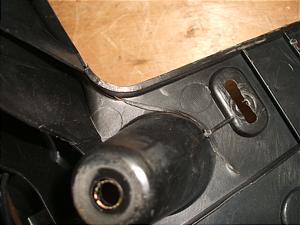 `v50RS/ CHAMP  e[v 2NA-1453