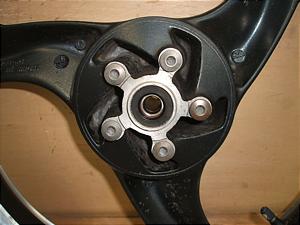 oIX250/ BALIUS tgzC[^C ZR250A-0188