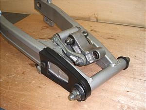 oIX250/ BALIUS XCOA[ ZR250A-0188