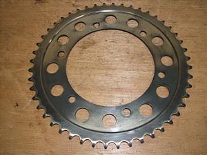 oIX250/ BALIUS XvPbg ZR250A-0188