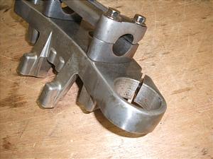 oIX250/ BALIUS gbvubW ZR250A-0188
