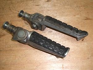 oIX250/ BALIUS CXebvE ZR250A-0188