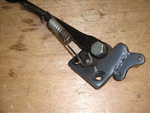 oIX250/ BALIUS TChX^h ZR250A-0188