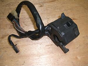 oIX250/ BALIUS nhXCb` ZR250A-0188