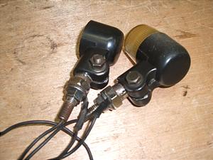 oIX250/ BALIUS AECJ[E ZR250A-0188