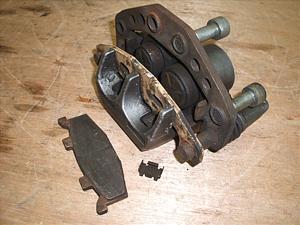 oIX250/ BALIUS tgu[LLp[ ZR250A-0188