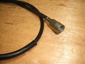 oIX250/ BALIUS [^[C[ ZR250A-0188