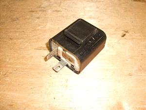 oIX250/ BALIUS [1P ZR250A-0188