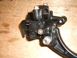 t[EFC250/ FREEWAY u[Lo[ MF03-1203