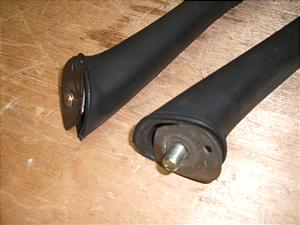 t[EFC250-2/ FREEWAY ~[E MF03-1203
