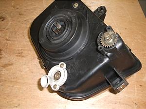 t[EFC250-2/ FREEWAY wbhCg MF03-1203
