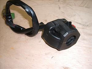 GPZ750R  nhXCb`E ZX750G-0015