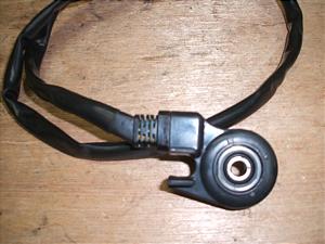 t[EFC250-2/FREEWAY X^hZT[ MF03-1203