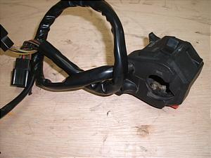 GPZ750R nhXCb` ZX750G-0015