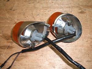 r[m50/ Vino  tgECJ[E 5AU-0702