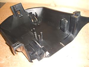 r[m50/ Vino  GWK[h 5AU-0702