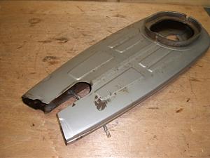 Ju90JX^(12V)/ CUB90CUSTOM   `F[Jo[ HA02-1612