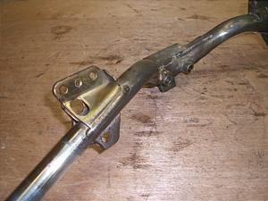Ju90JX^(12V)/ CUB90CUSTOM   nh HA02-1612