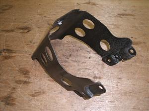 Ju90JX^(12V)/ CUB90CUSTOM   Jo[惊tPXe[ HA02-1612