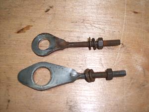 Ju90JX^(12V)/ CUB90CUSTOM   `F[AWX^[E HA02-1612