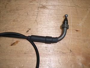 Ju90JX^(12V)/ CUB90CUSTOM   ANZC[ HA02-1612
