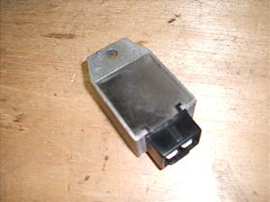 Ju90JX^(12V)/ CUB90CUSTOM   M^[ HA02-1612