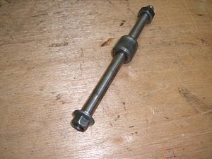 Ju90JX^(12V)/ CUB90CUSTOM   tgANXVtg HA02-1612