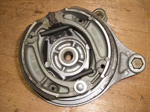 Ju90JX^(12V)/ CUB90CUSTOM   Au[Lh HA02-1612