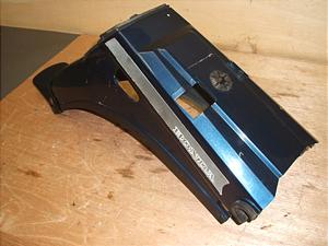 Ju90JX^(12V)/ CUB90CUSTOM   AtF_[ HA02-1612