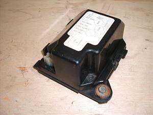 GPZ750R  q[YBOX ZX750G-0015