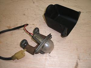 GPZ750R io[ ZX750G-0015