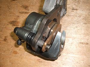 oIX250/ BALIUS ALp[ ZR250A-0660