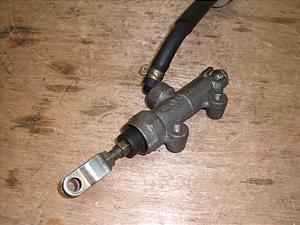 oIX250/ BALIUS A}X^[V_[ ZR250A-0660