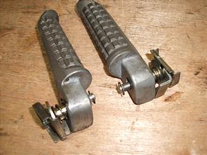 oIX250/ BALIUS ^fXebvE ZR250A-0660