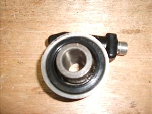 oIX250/ BALIUS [^[MA ZR250A-0660