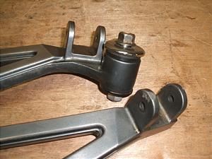 oIX250/ BALIUS ^fXebvXe[E ZR250A-0660
