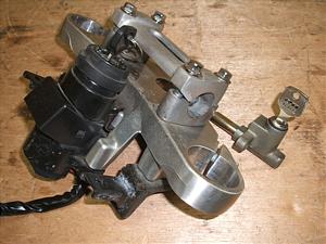 oIX250/ BALIUS gbvubW ZR250A-0660