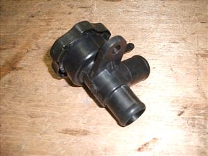 oIX250/ BALIUS WG^[Lbv ZR250A-0660